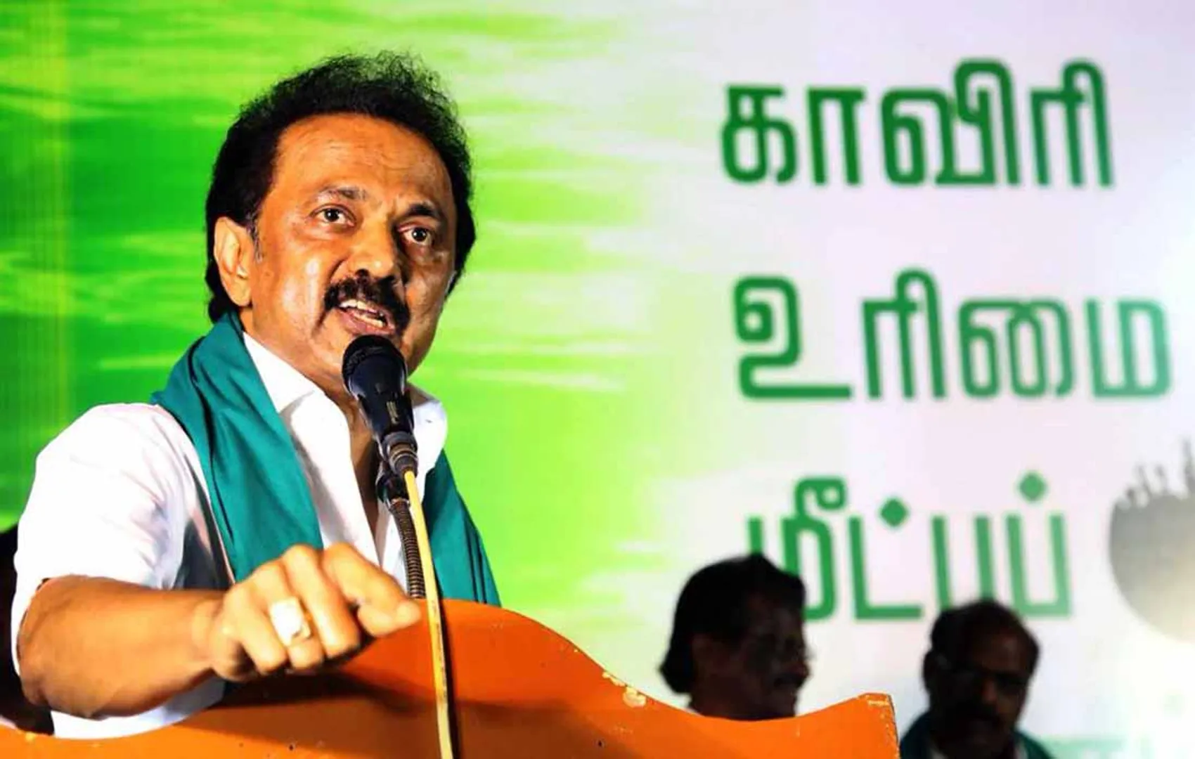 mkstalin 